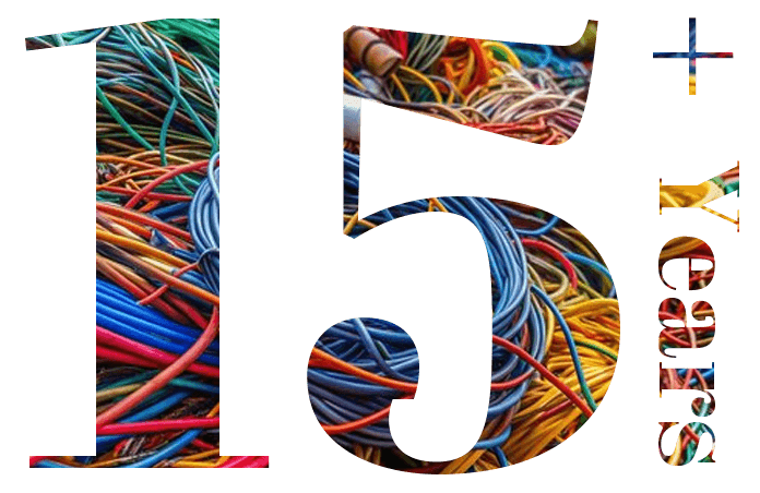 Decades Serving Wembley Properties