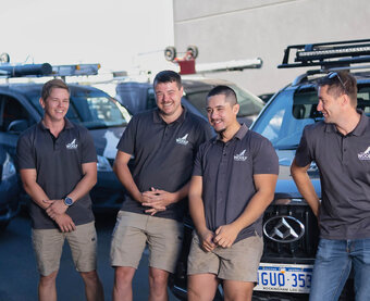 https://wembleyplumber.com.au/uploads/2025/06/bg-plumbing-team.jpg