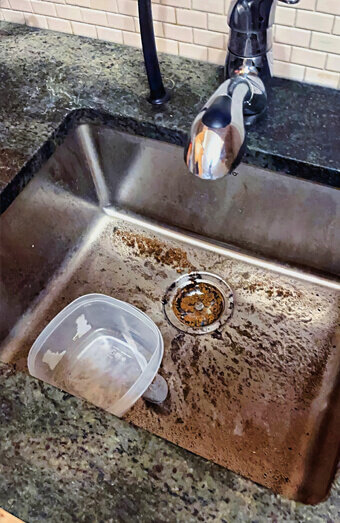 https://wembleyplumber.com.au/uploads/2025/06/blocked-drains-459957.jpg