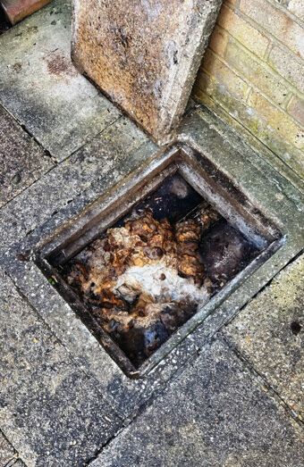 https://wembleyplumber.com.au/uploads/2025/06/blocked-drains-465055.jpg