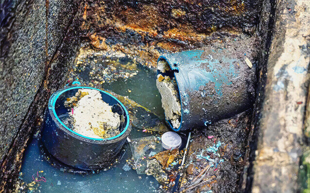 https://wembleyplumber.com.au/uploads/2025/06/blocked-drains-722609.jpg