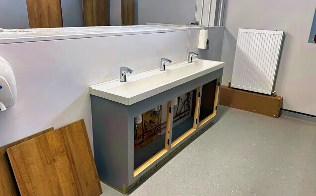 https://wembleyplumber.com.au/uploads/2025/06/commercial-plumbing-241560.jpg