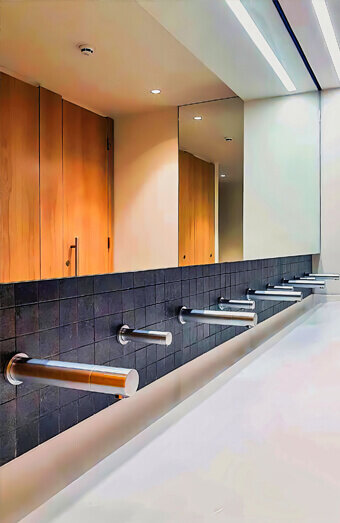 https://wembleyplumber.com.au/uploads/2025/06/commercial-plumbing-384807.jpg