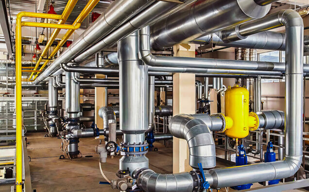 https://wembleyplumber.com.au/uploads/2025/06/commercial-plumbing-453032.jpg
