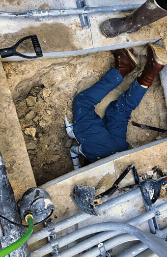 https://wembleyplumber.com.au/uploads/2025/06/commercial-plumbing-722681.jpg