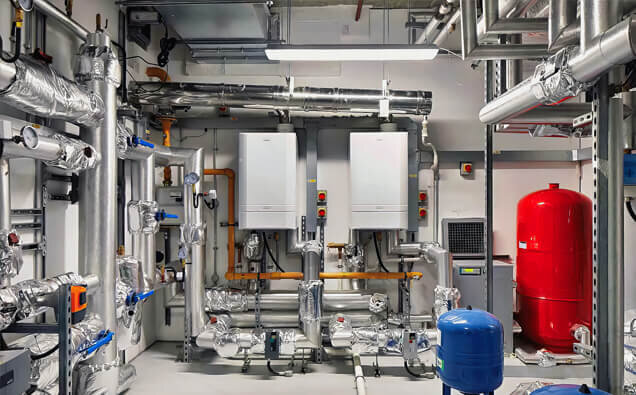 https://wembleyplumber.com.au/uploads/2025/06/commercial-plumbing-920069.jpg