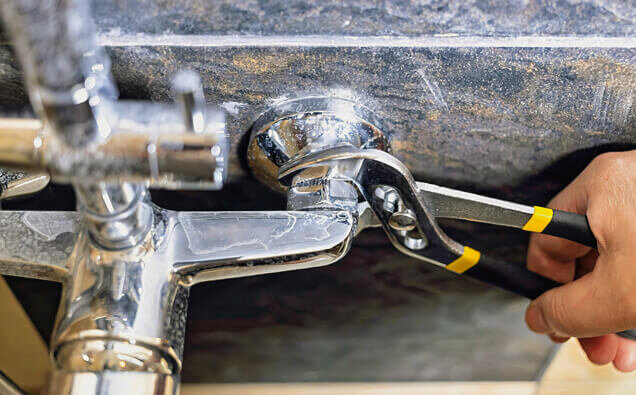 https://wembleyplumber.com.au/uploads/2025/06/emergency-plumbing-180852.jpg