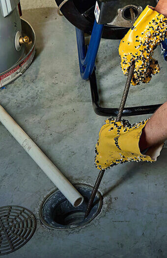 https://wembleyplumber.com.au/uploads/2025/06/emergency-plumbing-494263.jpg