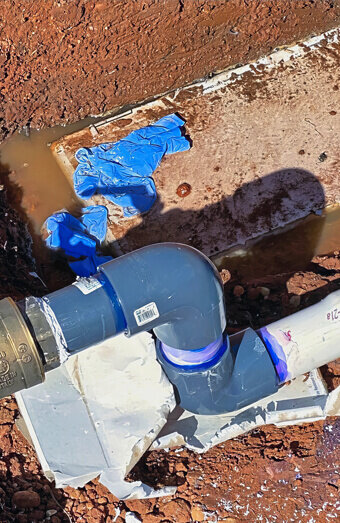 https://wembleyplumber.com.au/uploads/2025/06/emergency-plumbing-503005.jpg