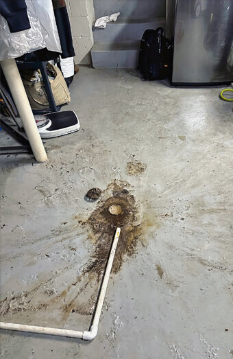 https://wembleyplumber.com.au/uploads/2025/06/emergency-plumbing-546847.jpg
