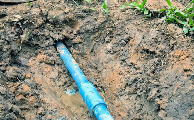 https://wembleyplumber.com.au/uploads/2025/06/emergency-plumbing-787102.jpg