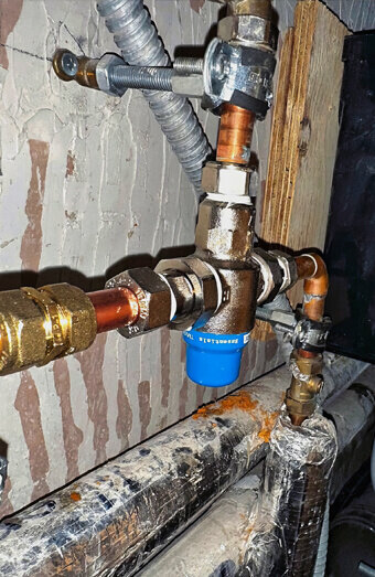 https://wembleyplumber.com.au/uploads/2025/06/emergency-plumbing-912174.jpg