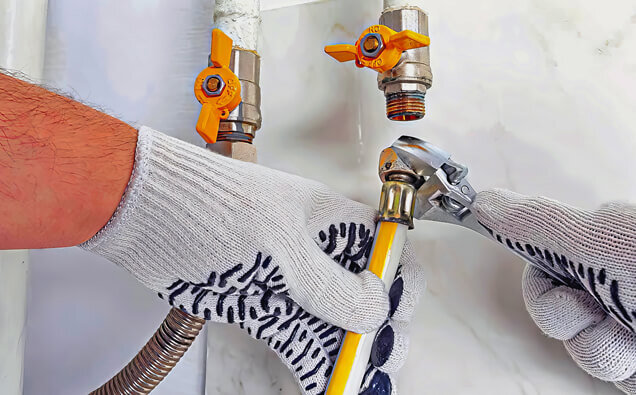 https://wembleyplumber.com.au/uploads/2025/06/gas-plumbing-179000.jpg