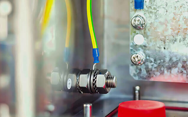 https://wembleyplumber.com.au/uploads/2025/06/gas-plumbing-592431.jpg