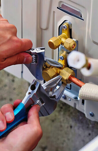 https://wembleyplumber.com.au/uploads/2025/06/gas-plumbing-692592.jpg
