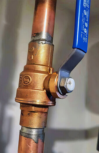 https://wembleyplumber.com.au/uploads/2025/06/gas-plumbing-719930.jpg