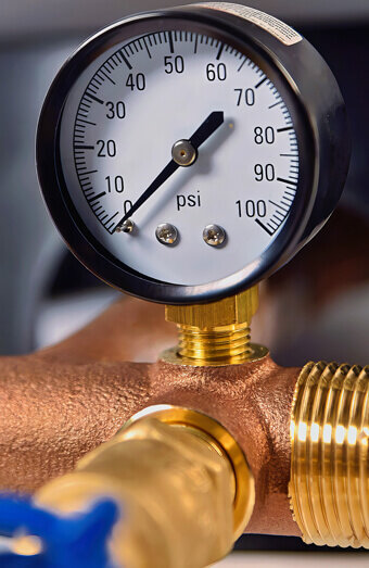 https://wembleyplumber.com.au/uploads/2025/06/gas-plumbing-856989.jpg