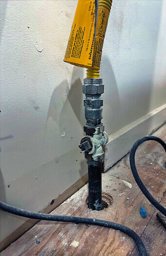 https://wembleyplumber.com.au/uploads/2025/06/gas-plumbing-883543.jpg
