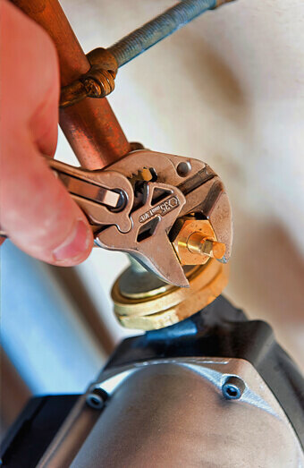 https://wembleyplumber.com.au/uploads/2025/06/gas-plumbing-913118.jpg