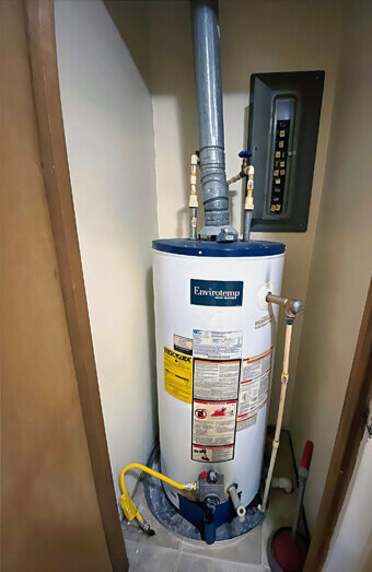 https://wembleyplumber.com.au/uploads/2025/06/hot-water-134456.jpg