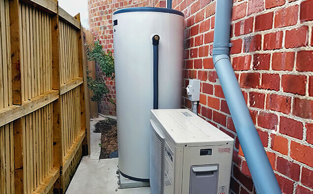 https://wembleyplumber.com.au/uploads/2025/06/hot-water-203104.jpg