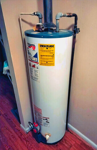 https://wembleyplumber.com.au/uploads/2025/06/hot-water-375140.jpg
