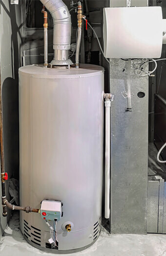 https://wembleyplumber.com.au/uploads/2025/06/hot-water-464798.jpg