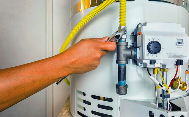 https://wembleyplumber.com.au/uploads/2025/06/hot-water-909248.jpg