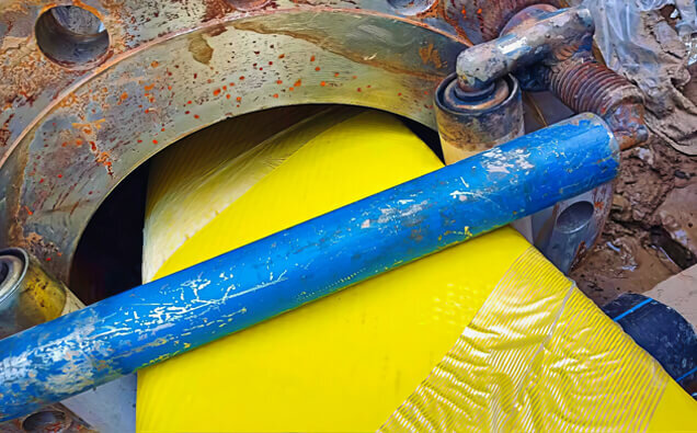https://wembleyplumber.com.au/uploads/2025/06/pipe-relining-12168.jpg