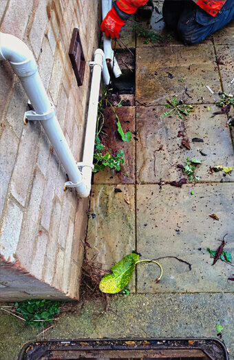 https://wembleyplumber.com.au/uploads/2025/06/pipe-relining-34611.jpg