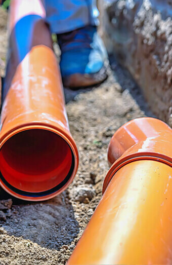 https://wembleyplumber.com.au/uploads/2025/06/pipe-relining-49894.jpg