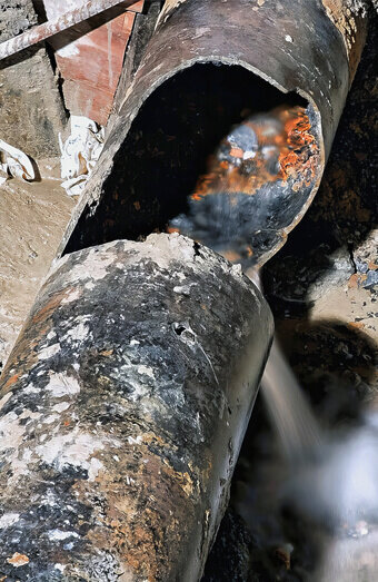 https://wembleyplumber.com.au/uploads/2025/06/pipe-relining-53163.jpg