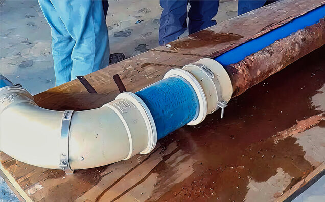 https://wembleyplumber.com.au/uploads/2025/06/pipe-relining-84108.jpg