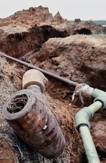 https://wembleyplumber.com.au/uploads/2025/06/plumbing-26366.jpg