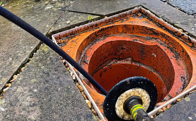 https://wembleyplumber.com.au/uploads/2025/06/plumbing-64808.jpg