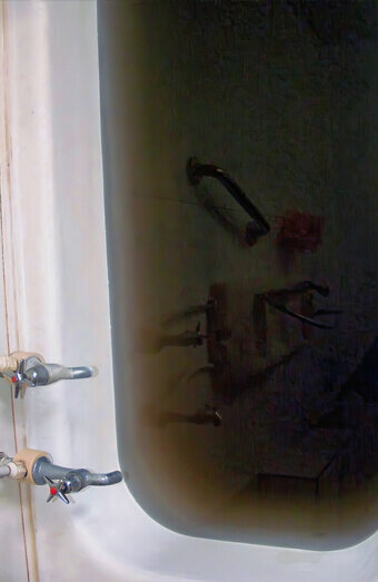 https://wembleyplumber.com.au/uploads/2025/06/plumbing-77575.jpg